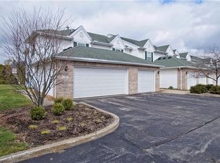 132 Sand Ct APT 1, Fairlawn, OH 44333