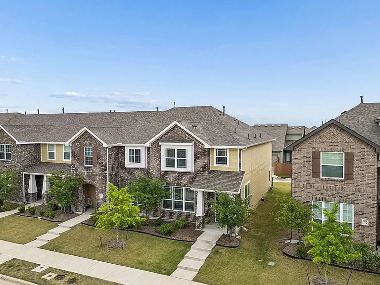 3120 Providence Pl — Photo 28