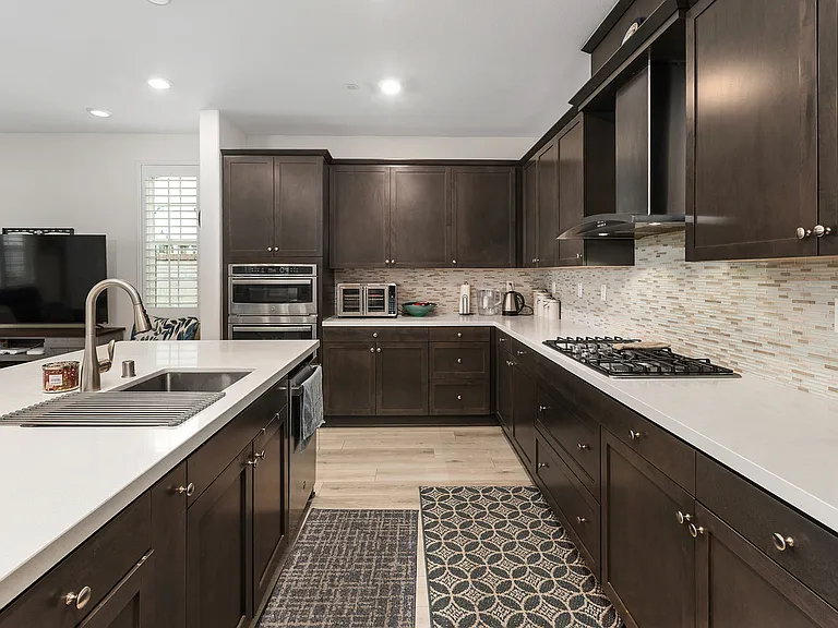 4536 S Afton Privado — Photo 13