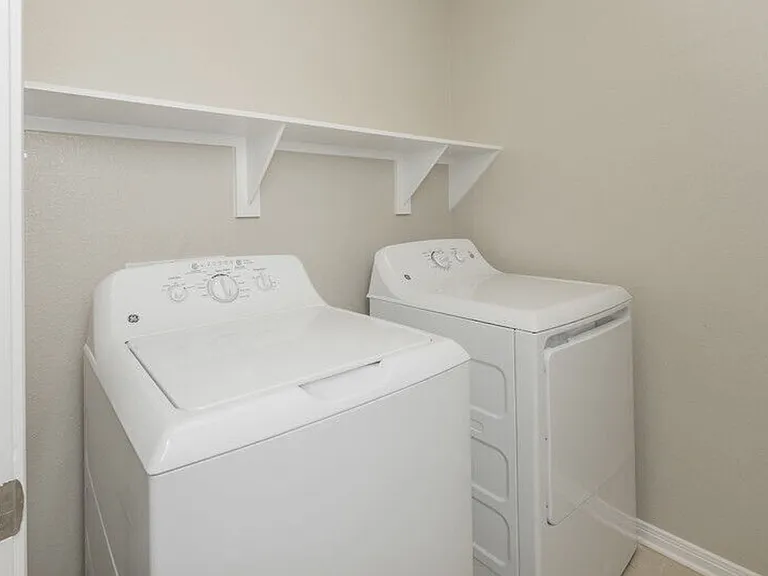4089 Cross Park Dr #112 — Photo 14