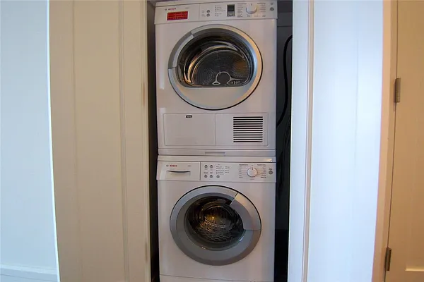 Rented by Maz Group NY | media 5