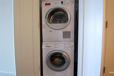 Rented by Maz Group NY