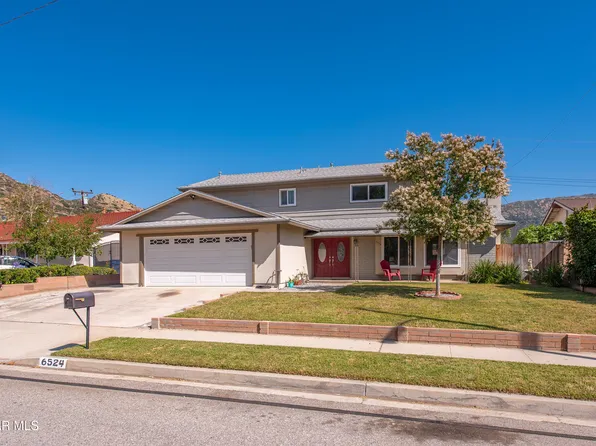 6524 Menlo St, Simi Valley, CA 93063