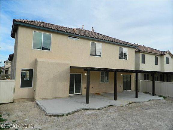 5th image of 5471 Hidden Rainbow St