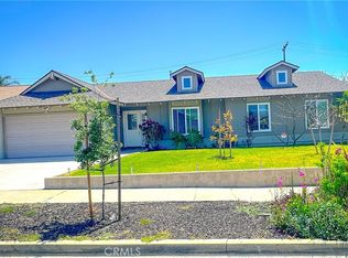 3938 E Sherwood Ave, Orange, CA 92869
