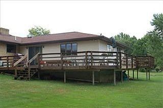 1st image of 964 Howard Dr