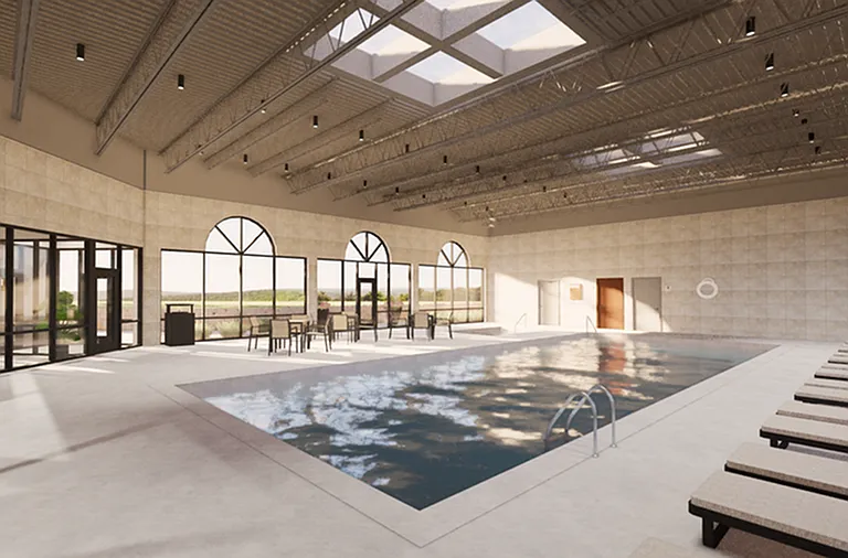 Avana Minnetonka — Photo 13