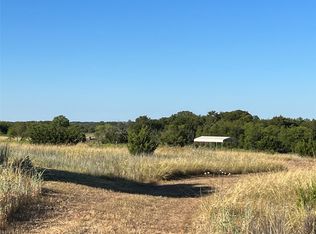 3167 W Fm 4, Cleburne, TX 76033