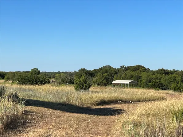 3167 W Fm 4, Cleburne, TX 76033