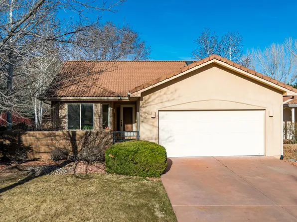 87 Hogan Cir, Parachute, CO 81635