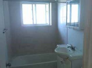 2015 St Charles Rd APT 7, Maywood, IL 60153