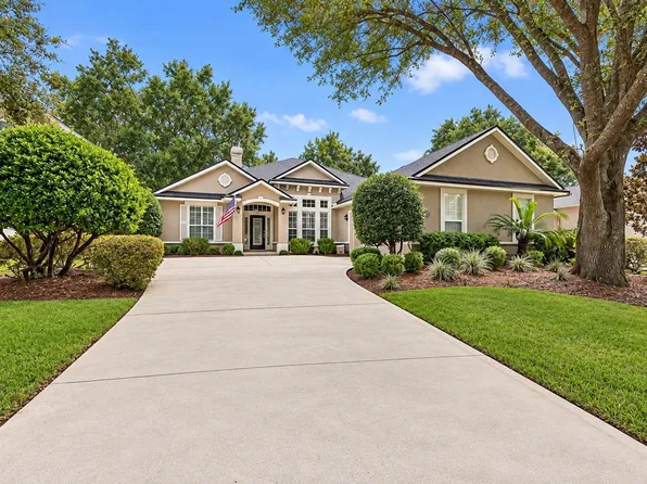 86504 Eastport Dr, Fernandina Beach, FL 32034