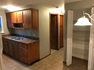 113 Meadow Pl APT 2, Cheektowaga, NY 14225