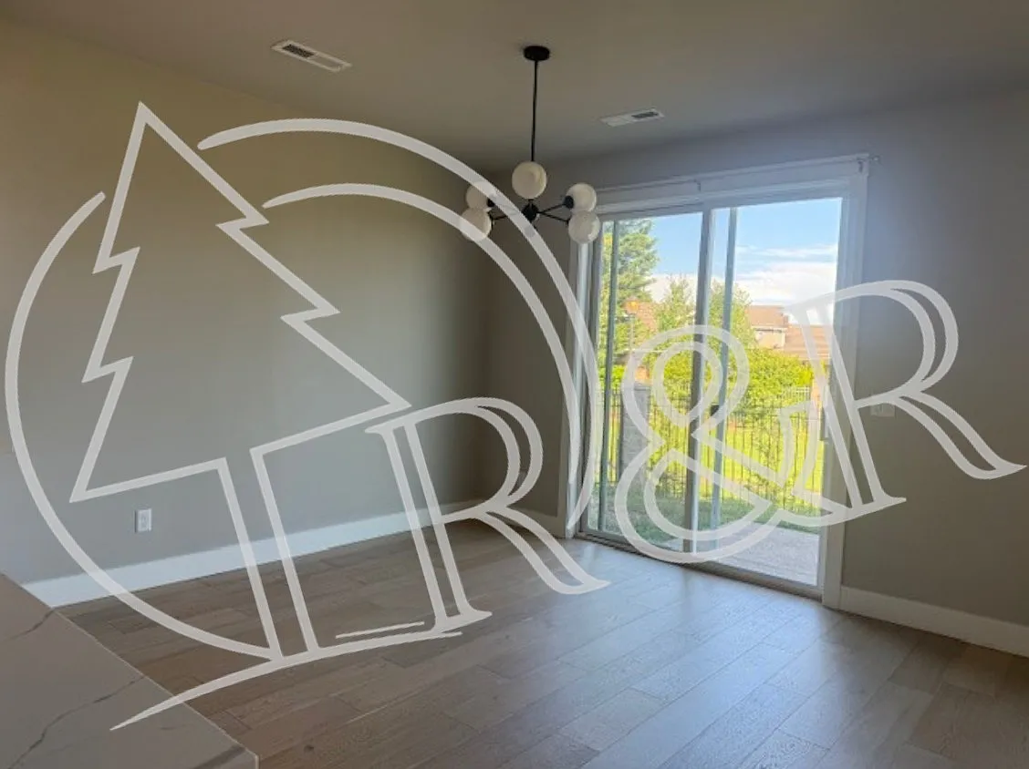 4 bed, 2.5 bath, 1759 sqft, $2,850 — Photo 3