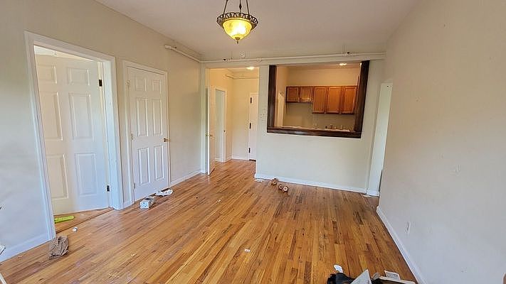 1st image of 487 Ocean Pkwy #24