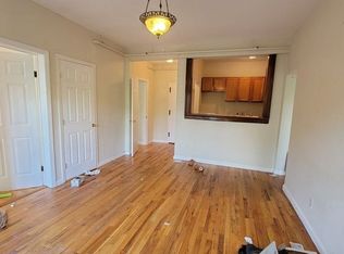 487 Ocean Pkwy #24, Brooklyn, NY 11218
