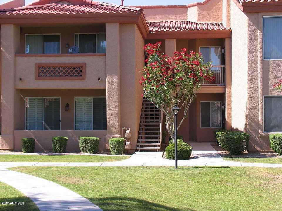 1st image of 2929 W Yorkshire Dr Unit 2036