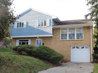 463 Grove Rd, Verona, PA 15147