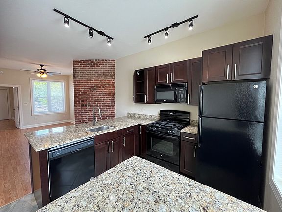 5th image of 5171 Penn Ave #10733350