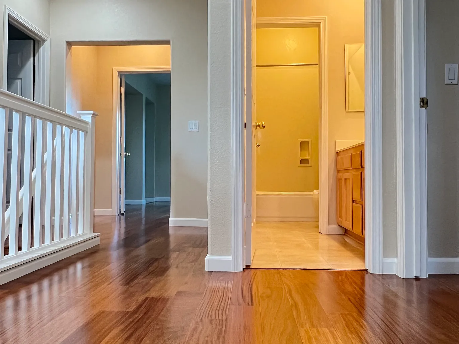 2765 Chocolate St — Photo 4