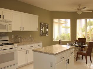 38701 Brandywine Ave, Palm Desert, CA 92211