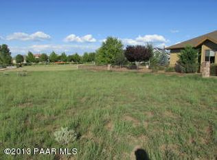 1545 Belle Meade Ct, Prescott, AZ 86301