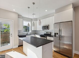 2642 Manton St, Philadelphia, PA 19146