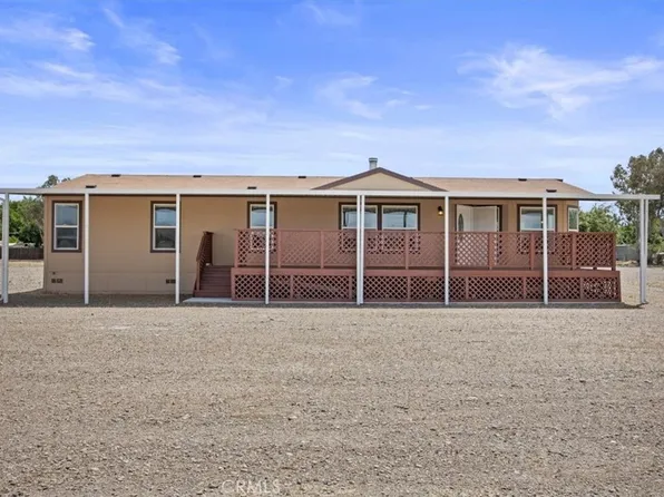 6323 County Road 12, Orland, CA 95963