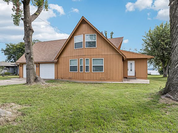 2nd image of 25540 S 608 Rd