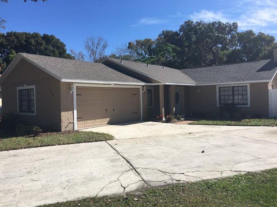 1st image of 1800 Crownwood Dr