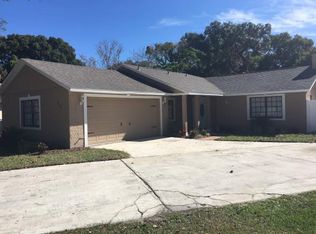 1800 Crownwood Dr, Orlando, FL 32810