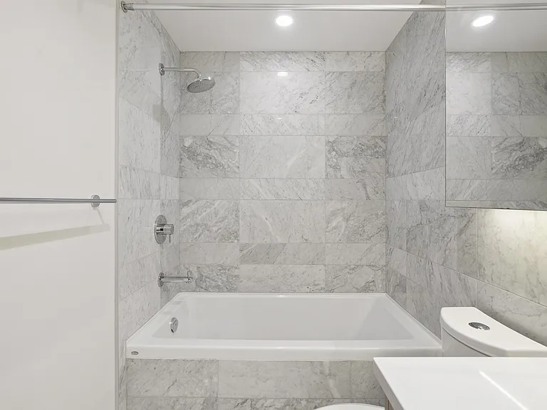 89 Nelson St #511 — Photo 13