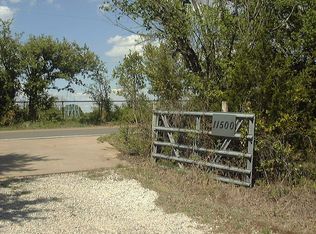 11500 E 15th St, Edmond, OK 73007