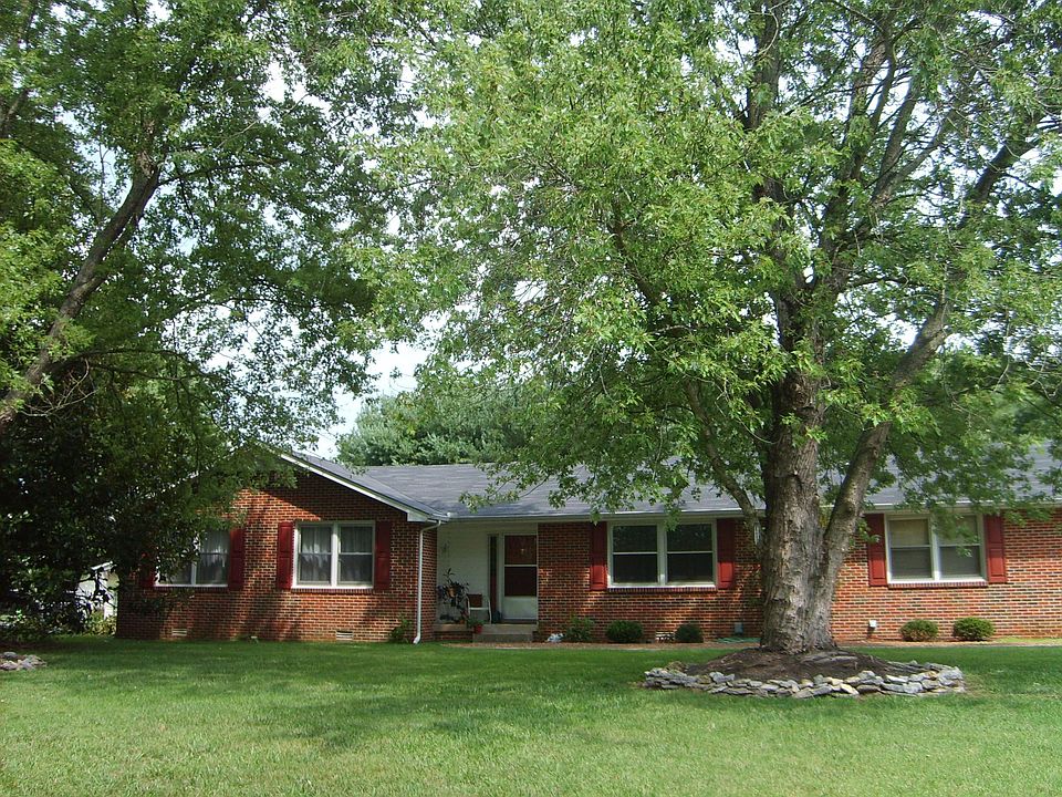 1st image of 6208 Lee Ave