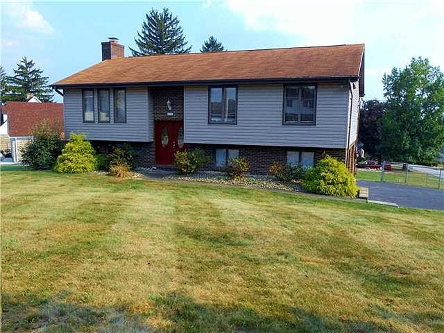1st image of 147 Mount Odin Dr
