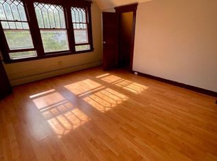 42-44 Carmel Street, New Haven, CT 06511