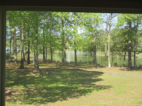 3rd image of 35516 Occohannock Dr