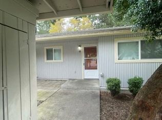 2842 Mount Baker Pass Ave #4, Bremerton, WA 98312