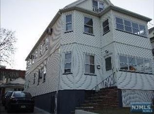 197 Marietta Ave, Passaic, NJ 07055