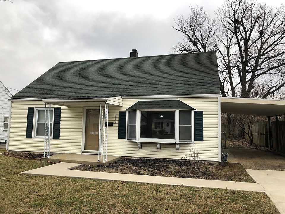 1st image of 424 Alexander Dr