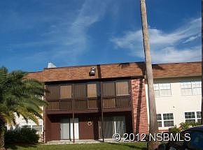 2nd image of 3800 Saxon Dr APT 30B