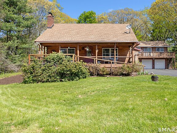 3rd image of 622 Chestnut Ridge Road