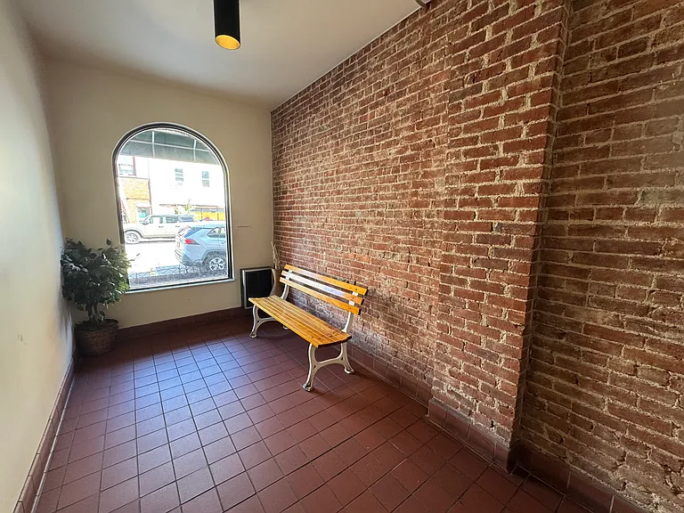6-16 E Blackwell St #3H — Photo 15