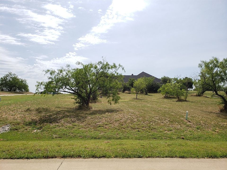 1st image of 1098 Periwinkle Ct Lot 2593