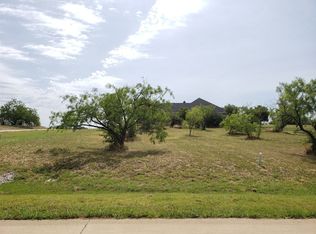 1098 Periwinkle Ct LOT 2593, Cedar Hill, TX 75104