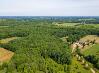 320 Martins Ln, Stevens Point, WI 54481