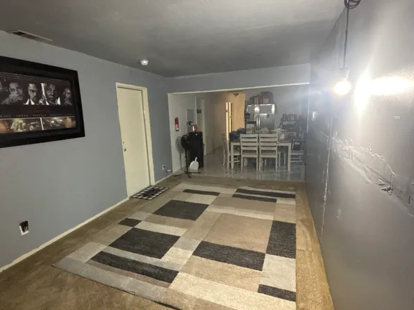 3331 9th Ave, Sacramento, CA 95817