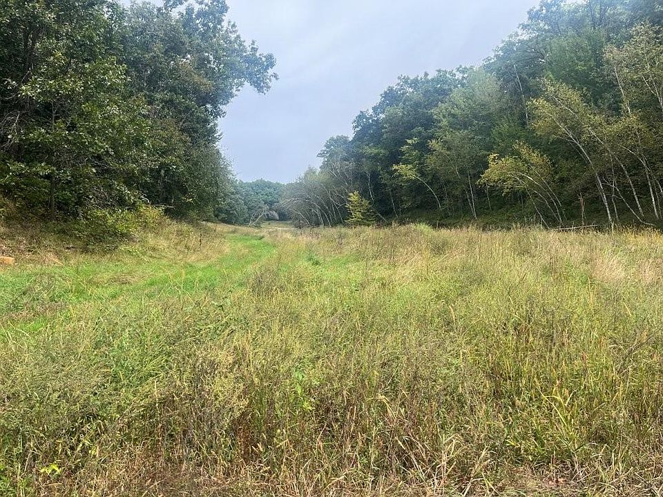 1st image of Claire Rd
