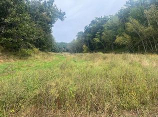 Claire Rd, Taylor, WI 54659