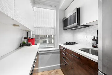 Rented by Alta Real Estate